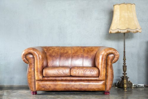 Five reasons why aviator chairs are a better choice than traditional chairs 1 aviator sofa e1583605584235