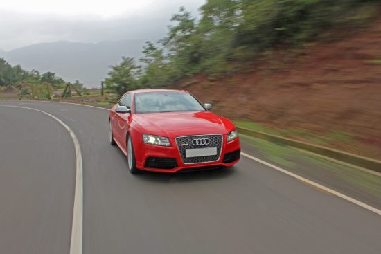 audi e1594809112348