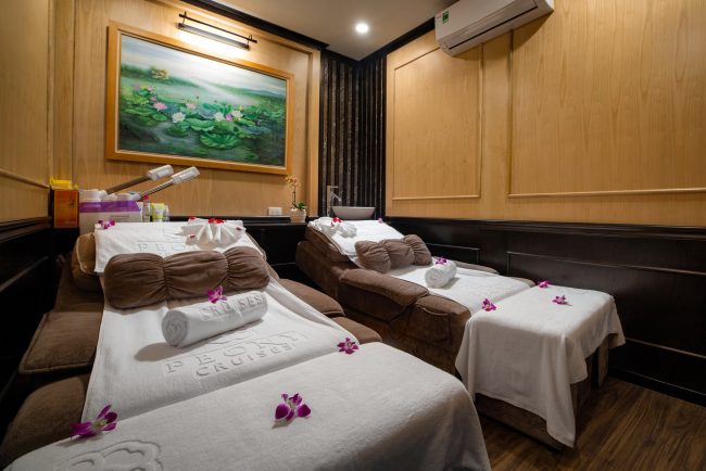 massage on cruise e1594035504423