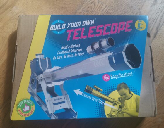 build your own 1 scaled e1598371870762