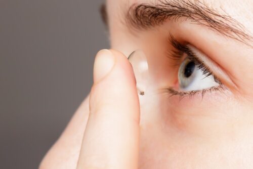 contact lenses e1602263778823