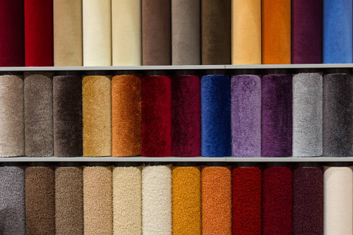 Carpet or Hardwood Flooring? Make the Right Choice for Your Renovation 1 carpet e1606136086584