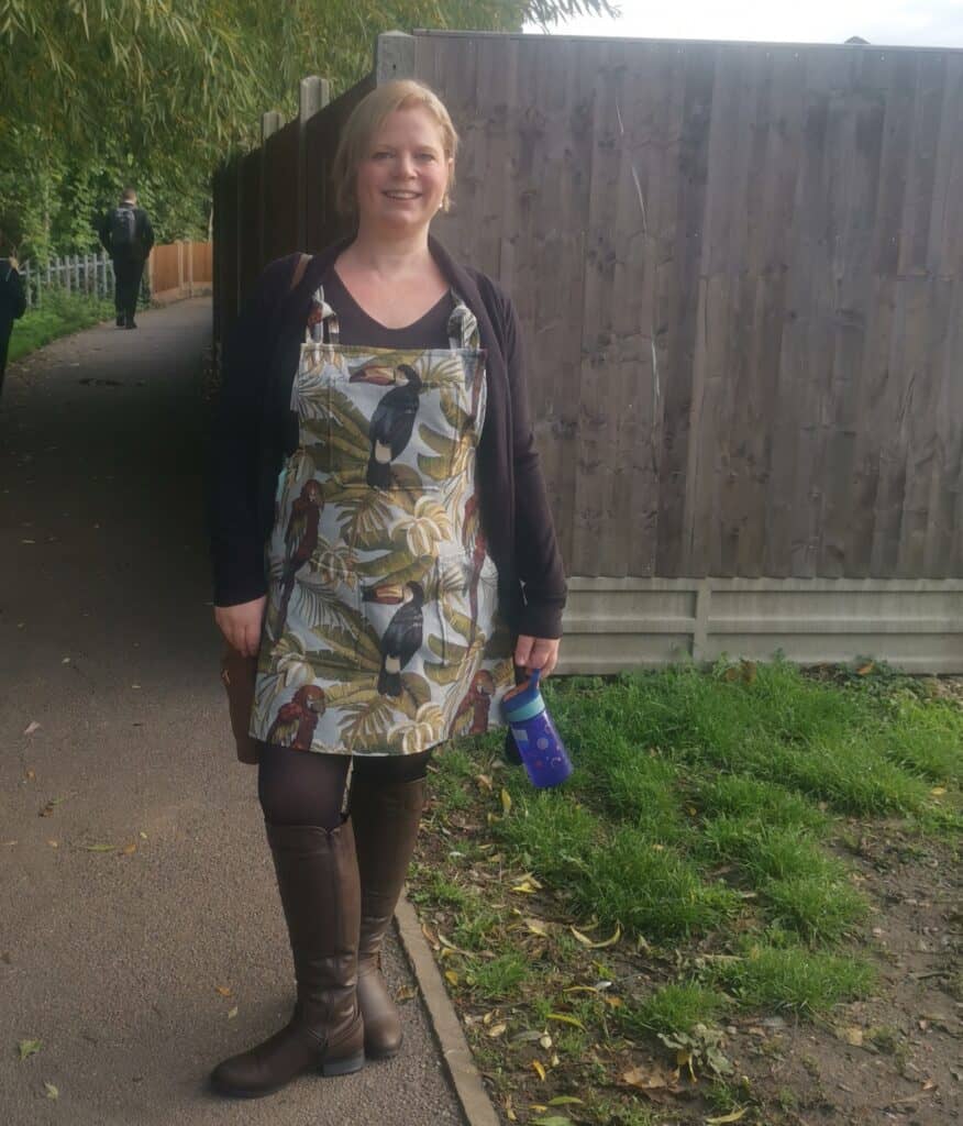 Rediscovering a love of sewing by making our own clothes 3 wp 1606820110076