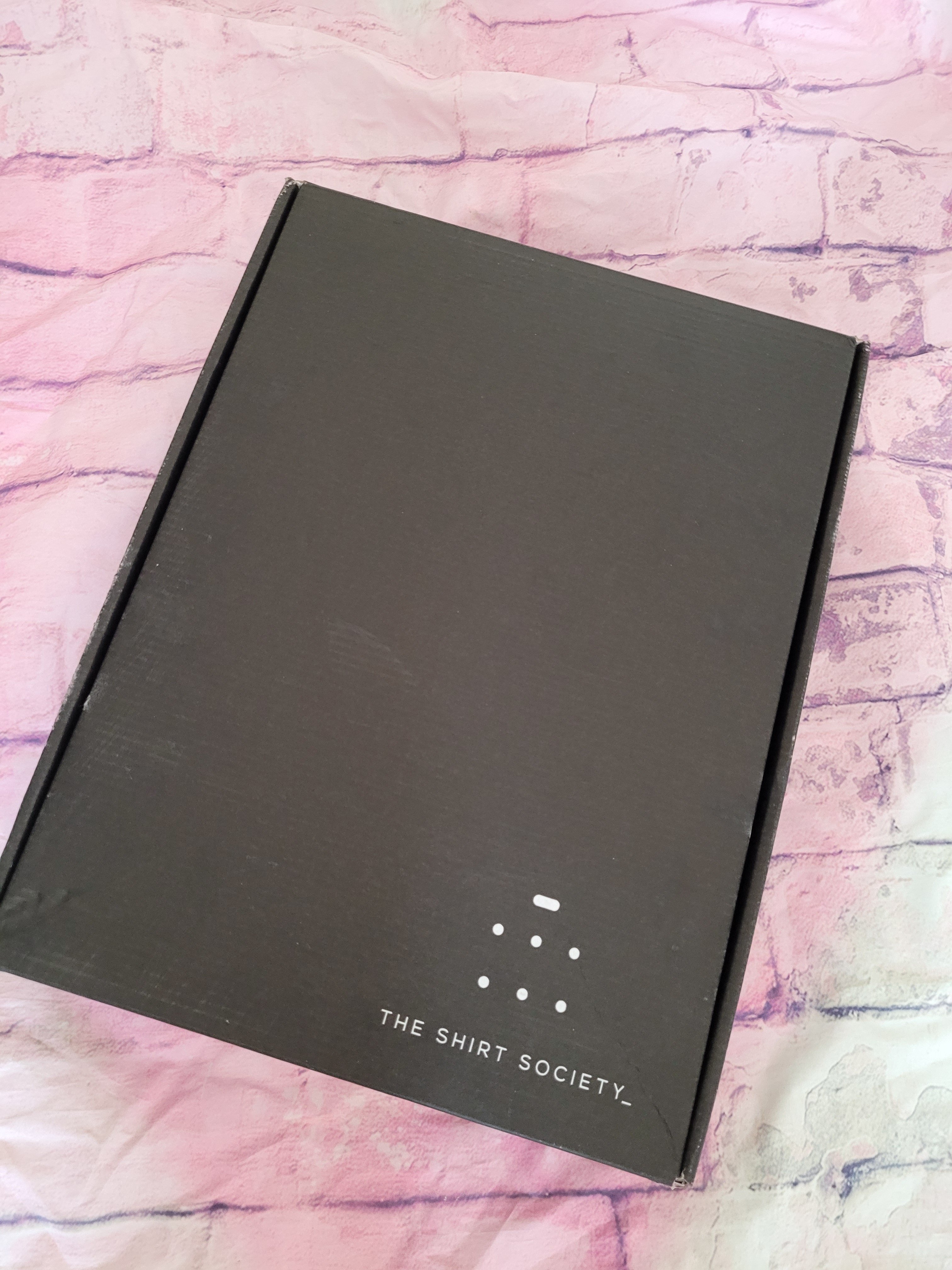 The Shirt Society - delivered to your door for hassle free gifting 1 20210213 1243121446808690483288041