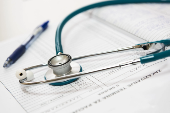Your Health Is Important So It's Time To Make Some Changes 1 doctors e1612864329693