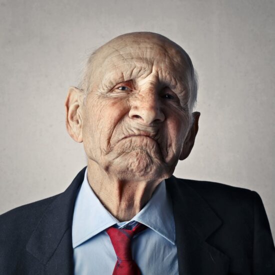 elderly gentleman e1612195914521