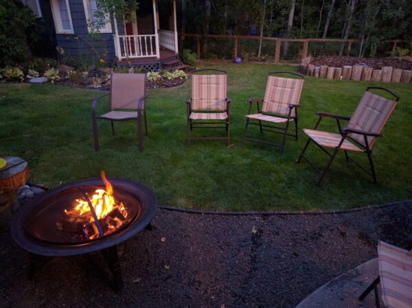 garden chairs e1613569590339