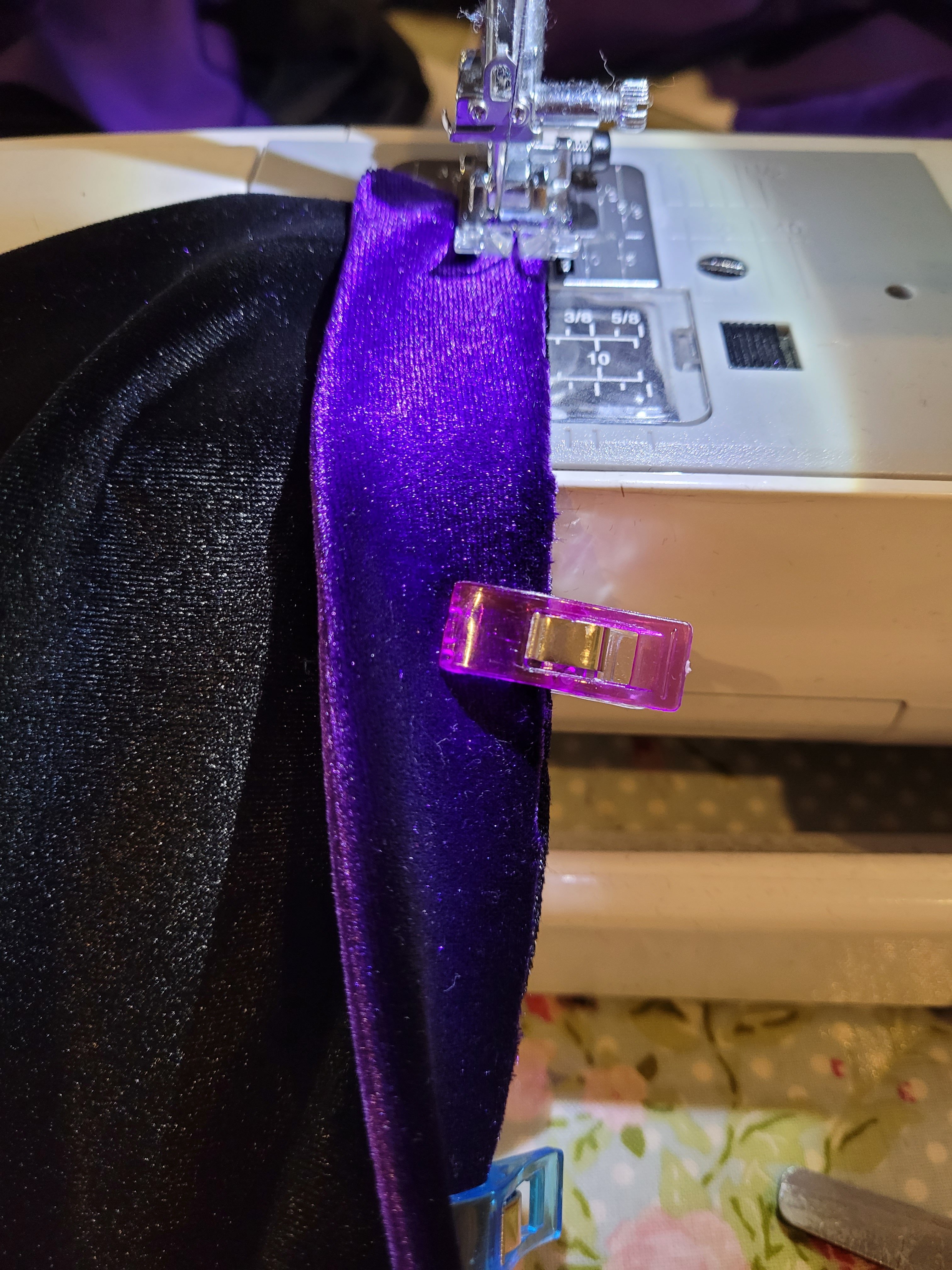 Making clothes exactly as I want them | Fabric Wholesale Direct Review 7 wp 16163246497326380800970709514753