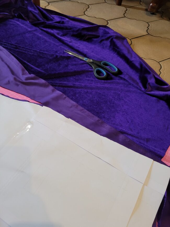 Making clothes exactly as I want them | Fabric Wholesale Direct Review 6 wp 16163246507066473010794650562326 scaled e1616324910958