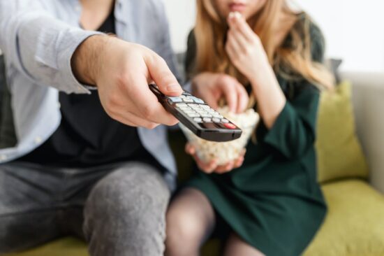 Make Movie Nights At Home More Exciting 1 tv controller e1619172283202