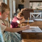 homeschooling boys (1)