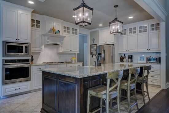 modern kitchen e1626255228715