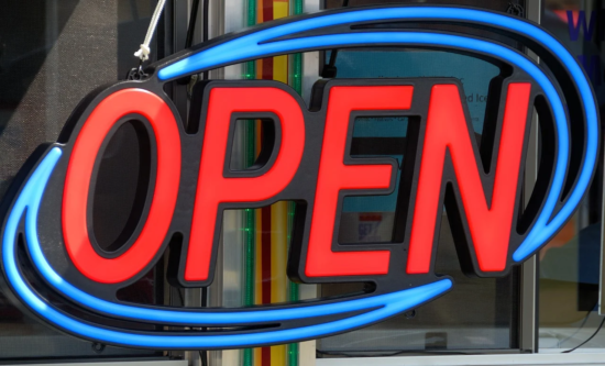 open sign e1628106515876