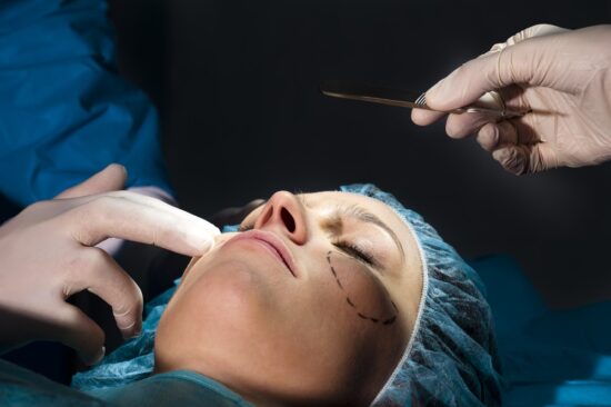 plastic surgery e1631886739538