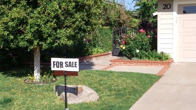 7 Best Ways to Sell Your House Easily for Cash 1 for sale scaled e1634040032698