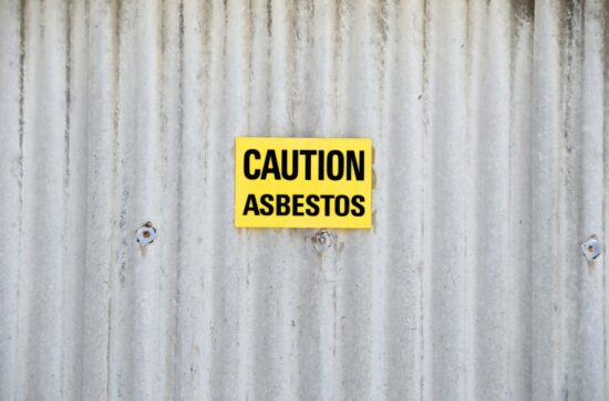 How to Choose the Best Asbestos Inspection Company 1 asbestos 2 e1643074023669