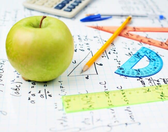 maths problems e1641814599956