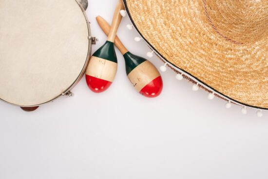 maracas e1648471916203