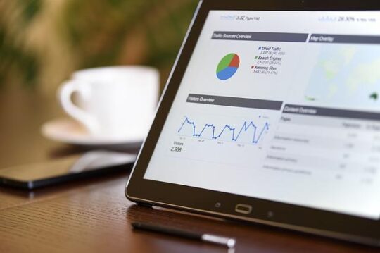 How to Create an SEO-Friendly Blog As A Small Business 1 How to Create an SEO-Friendly Blog As A Small Business