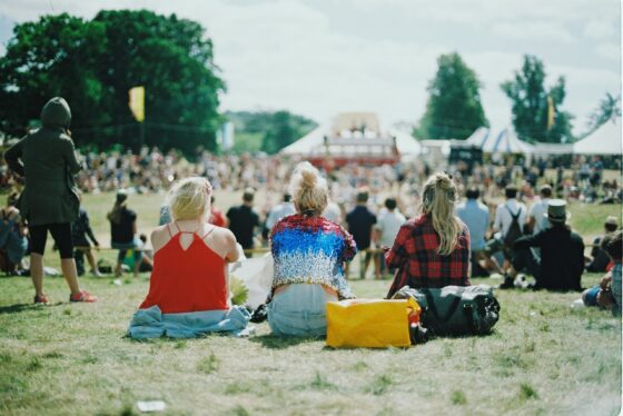 festival scaled e1652120007160