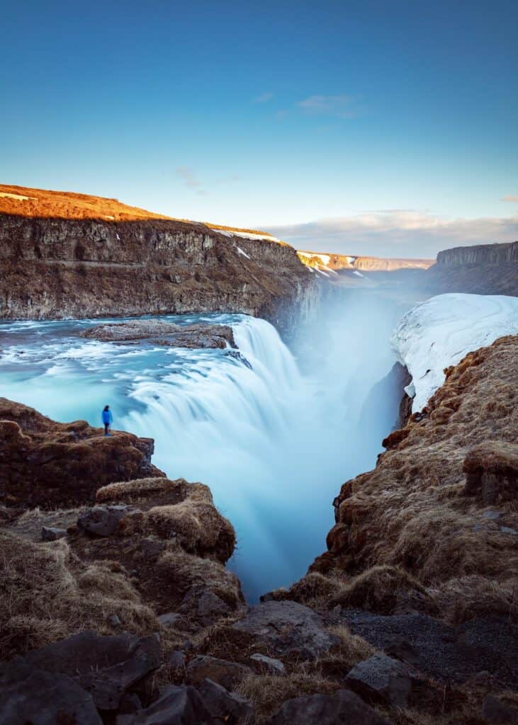 iceland 02