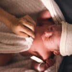 Who To Call If Your Newborn Is ill