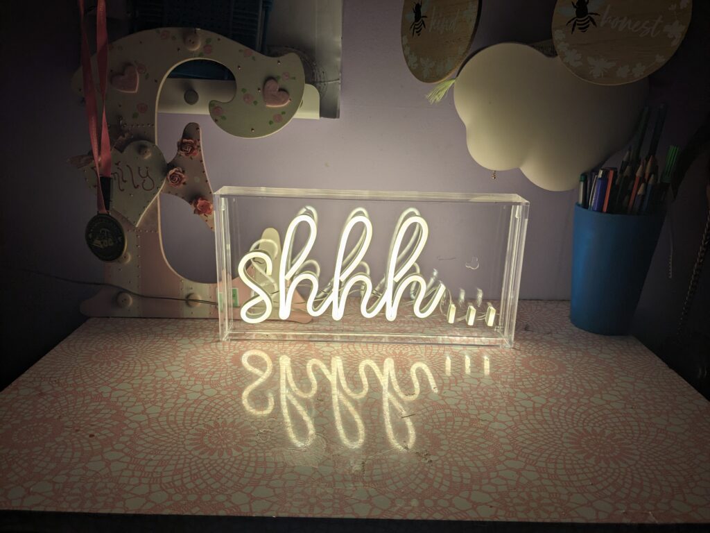 Customising rooms with feature lighting and saving money 6 wp 1689597348764