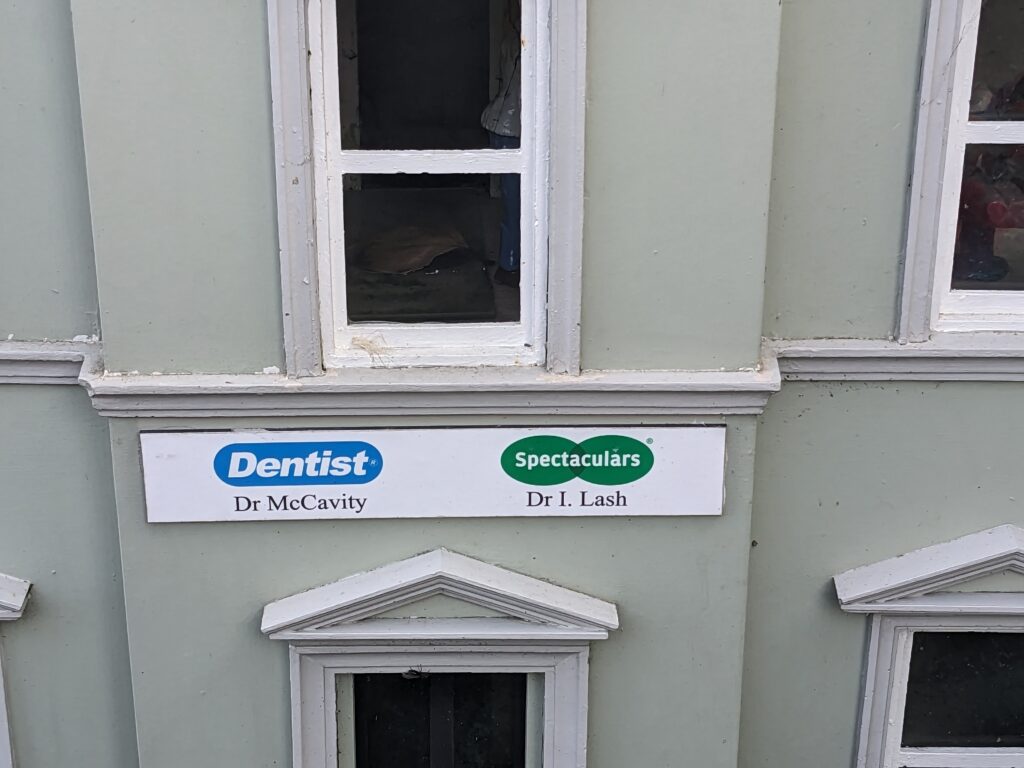 Merrivale Model Village Great Yarmouth Review 5 dr i lash