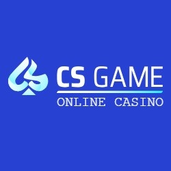 https://csgame.cz/kasinove-bonusy