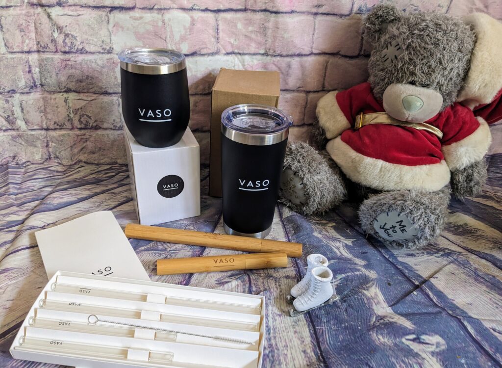Christmas Gift Guide for Adults 2023: Gifts which will be greatly received 2 wp 1700393267613