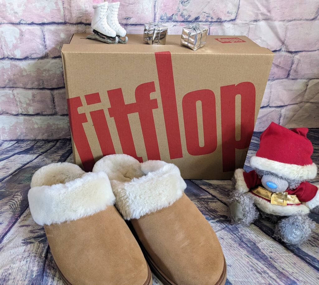Christmas Gift Guide for Adults 2023: Gifts which will be greatly received 15 wp 1700393372466