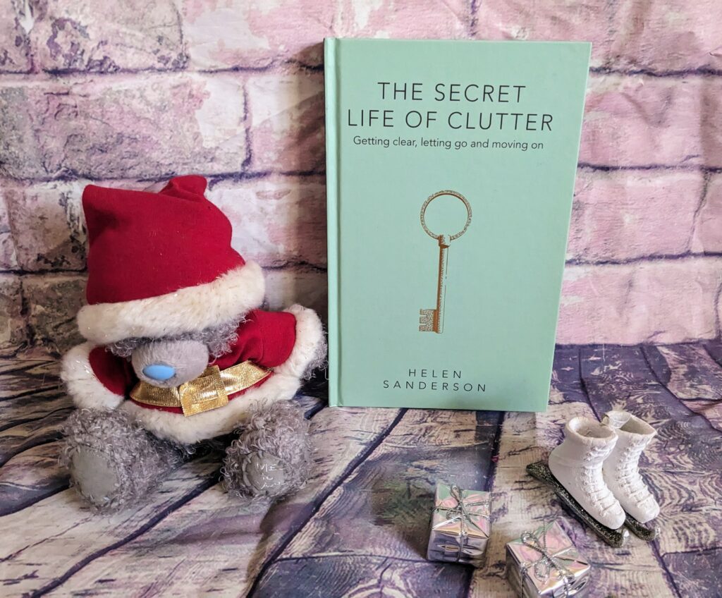 Christmas Gift Guide for Adults 2023: Gifts which will be greatly received 14 wp 1700394063322