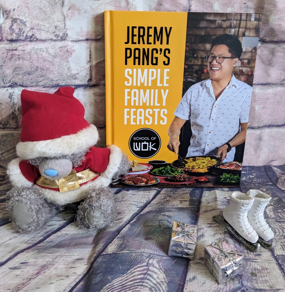 Christmas Gift Guide for Adults 2023: Gifts which will be greatly received 17 wp 1700394100567