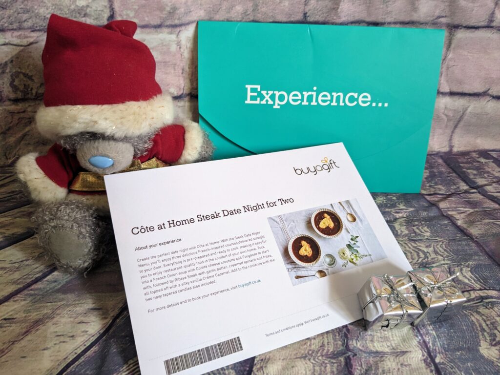 Christmas Gift Guide for Adults 2023: Gifts which will be greatly received 5 wp 1700394191402