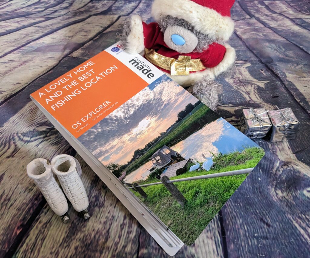 Christmas Gift Guide for Adults 2023: Gifts which will be greatly received 13 wp 1700394274520
