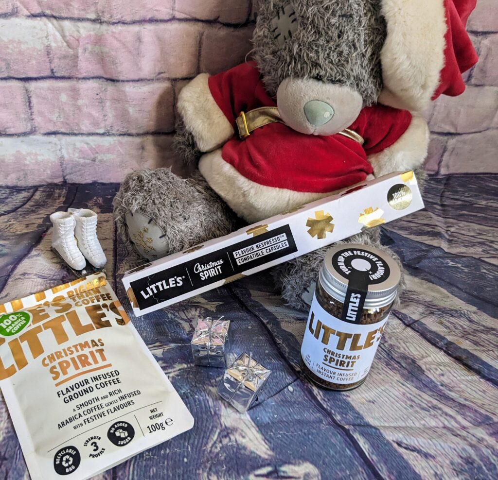 Christmas Gift Guide for Adults 2023: Gifts which will be greatly received 12 wp 1700394401428