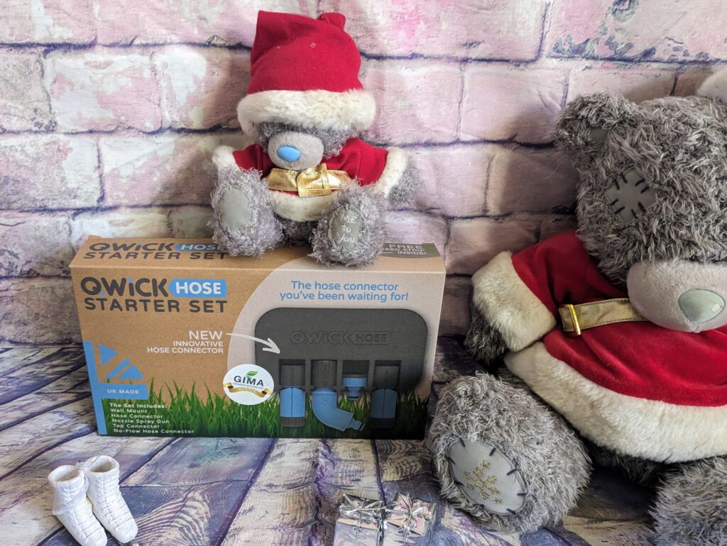 Christmas Gift Guide for Adults 2023: Gifts which will be greatly received 16 wp 1700394452906