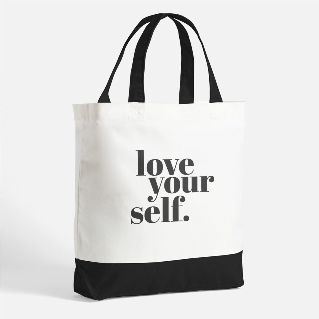 Christmas Gift Guide for Adults 2023: Gifts which will be greatly received 4 tote bag