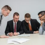 Making the Most of Parents Evening - Essential Questions to Ask Making the Most of Parents Evening - Questions to ask at parents evening