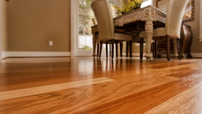 wooden flooring1 e1738439693577