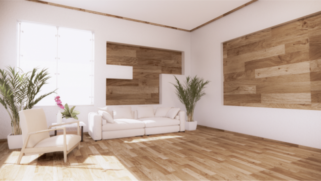 wooden flooring2 e1738438664221