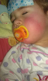 When illness spoils play 1 poorly emmy2