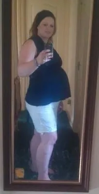 30 weeks baby boy