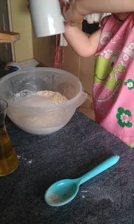 Playdough3