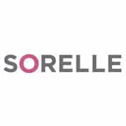 Sorelle
