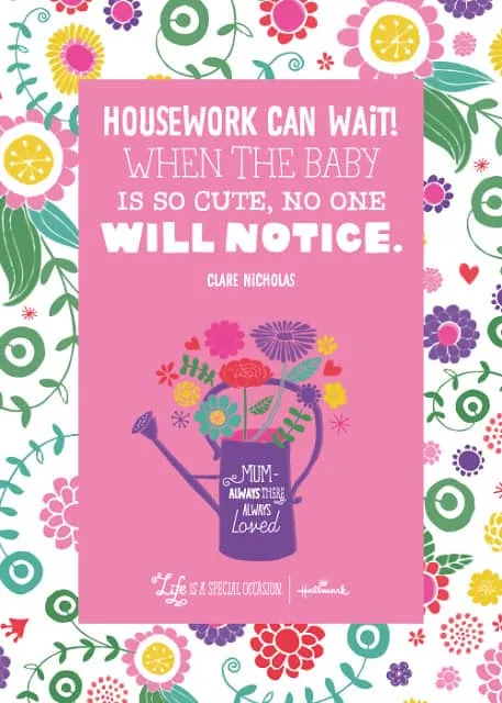 mothers day cards 0001 2