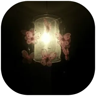 emmys light