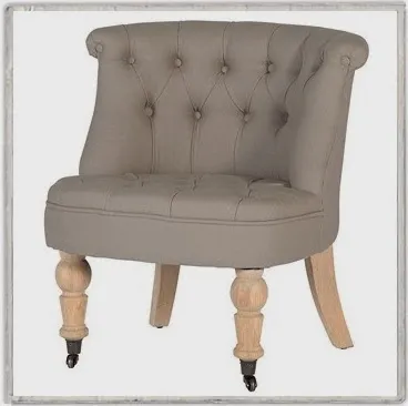 chair 1
