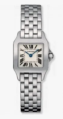 watch1