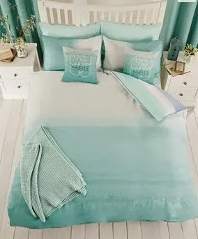 next bedding